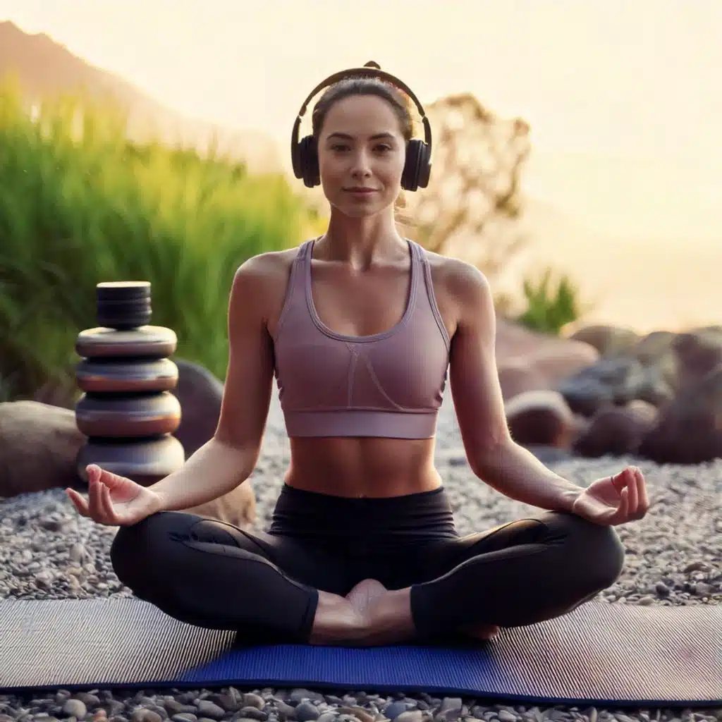 Balanced Flow Aligns