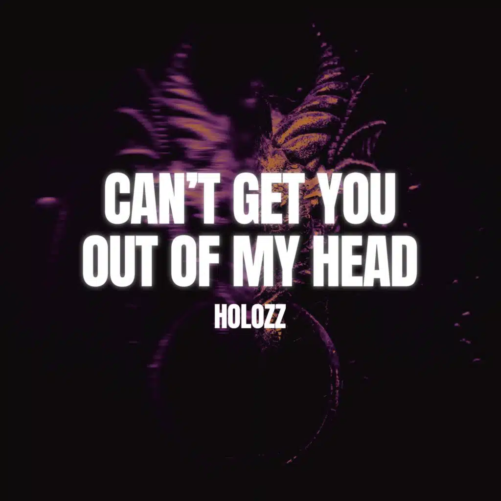 HOLOZZ & Glowave Town