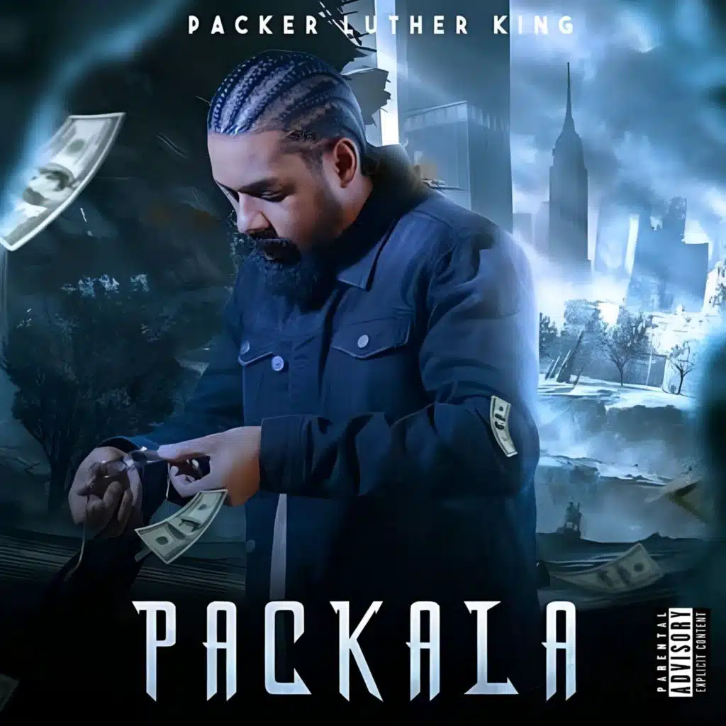Packala