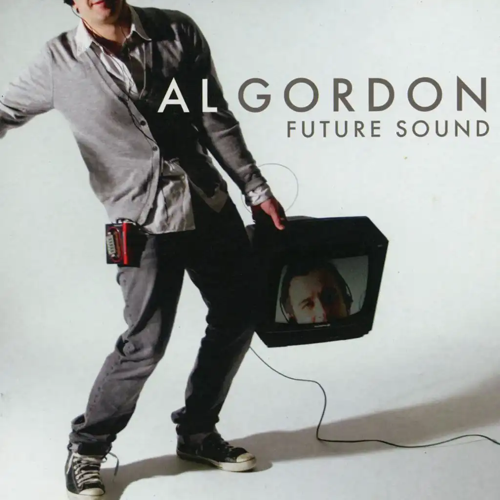 Al Gordon