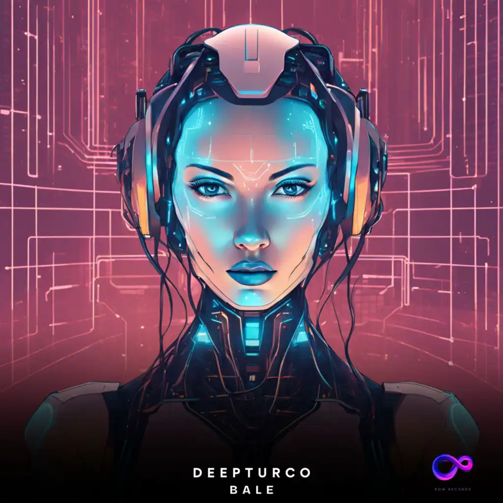 DeepTurco