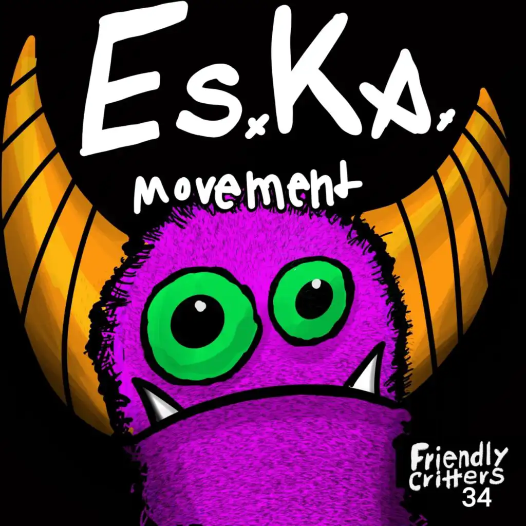 Es.Ka