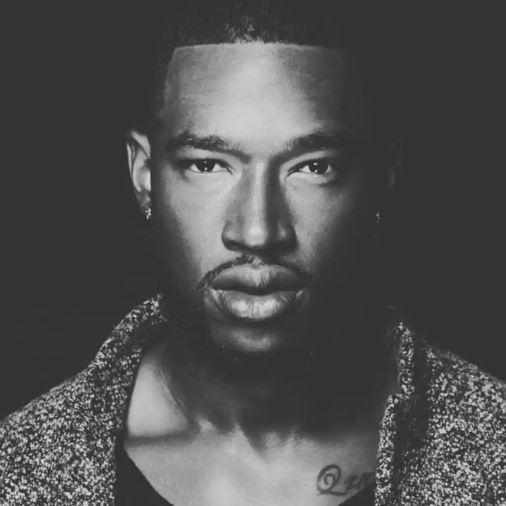 Kevin McCall