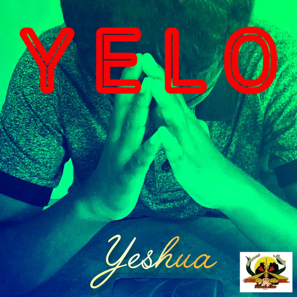 Yelo