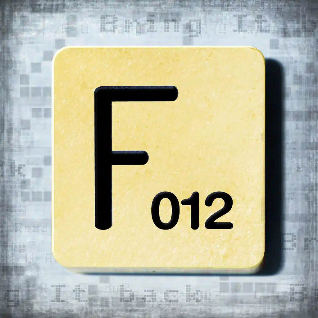 Bring It Back - Instrumental