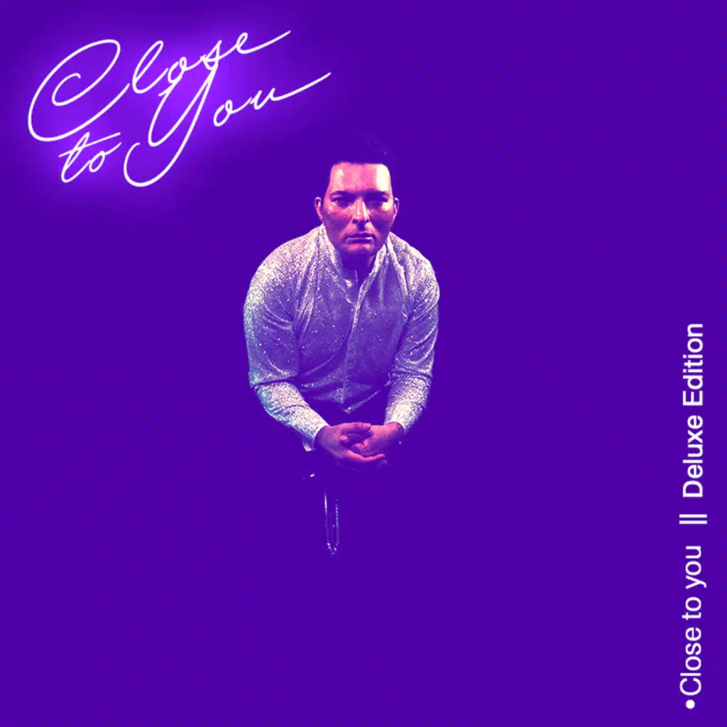 Close to You