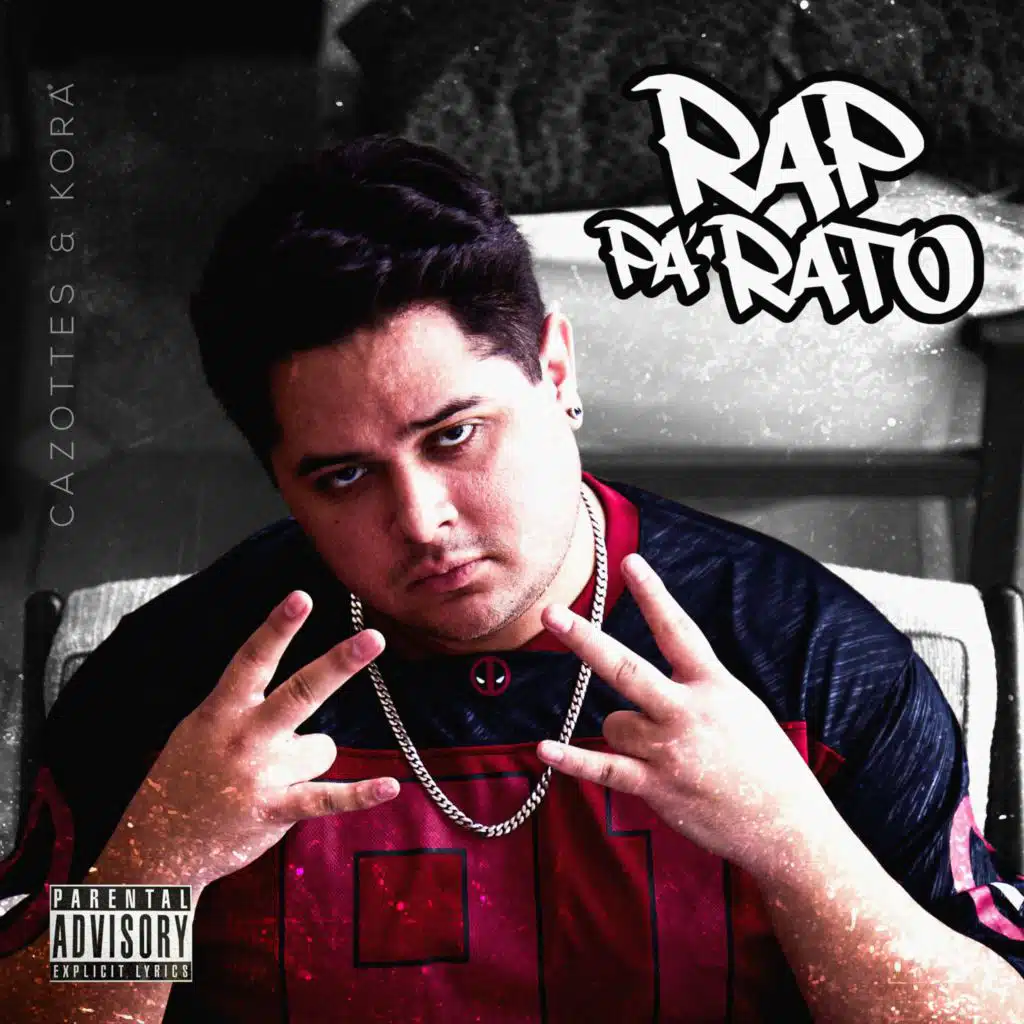 Rap Pa' Rato