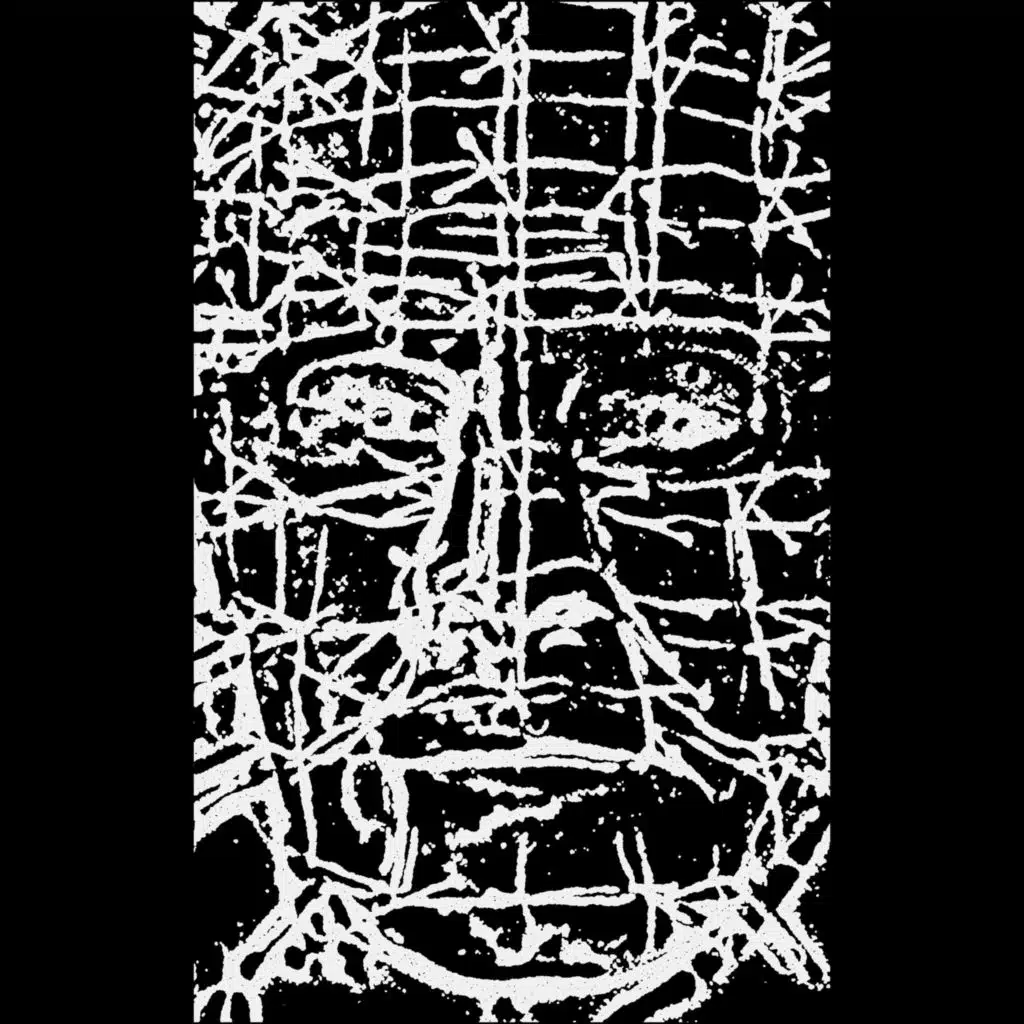 Indefatigable Demoralization/ 6