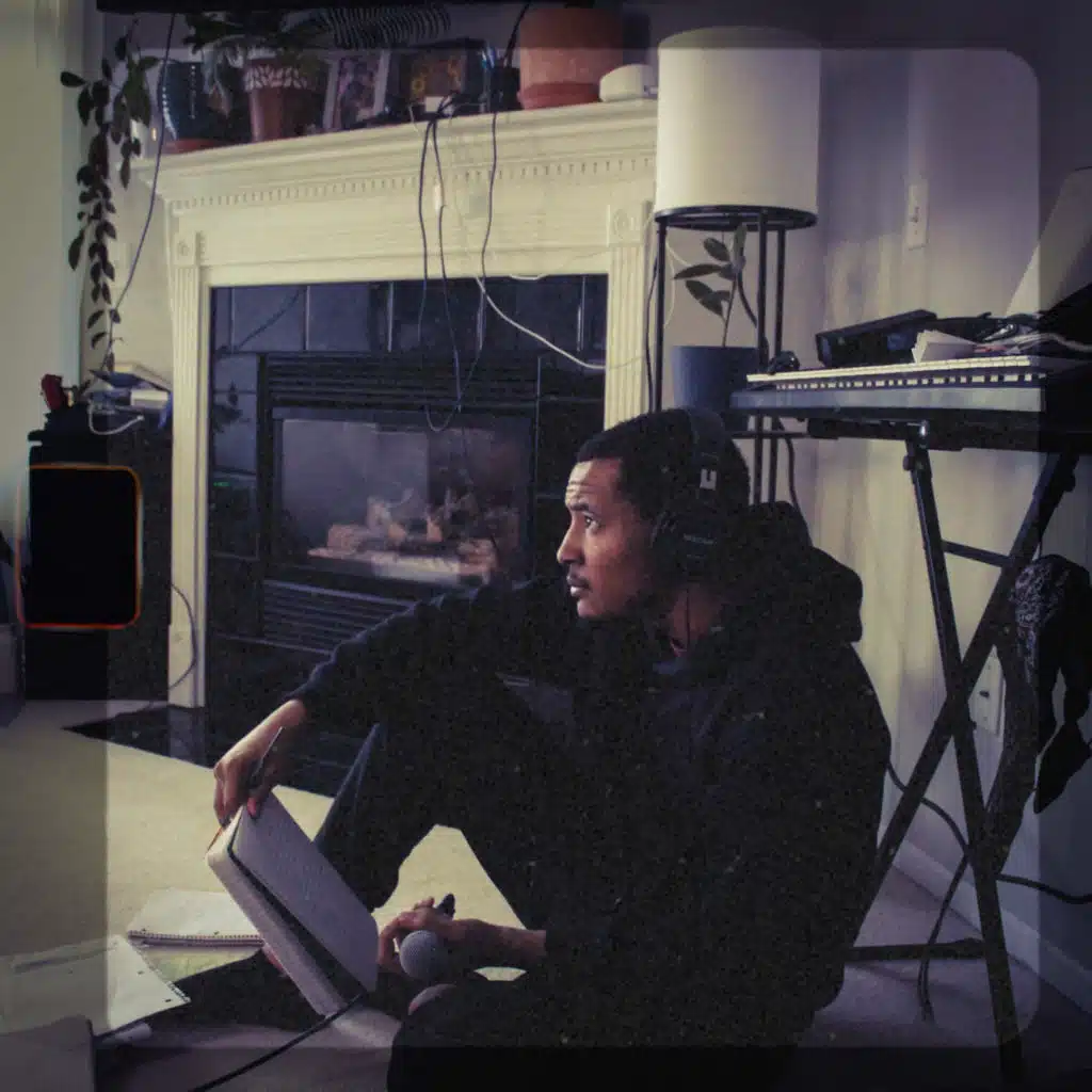 Off the Rechord