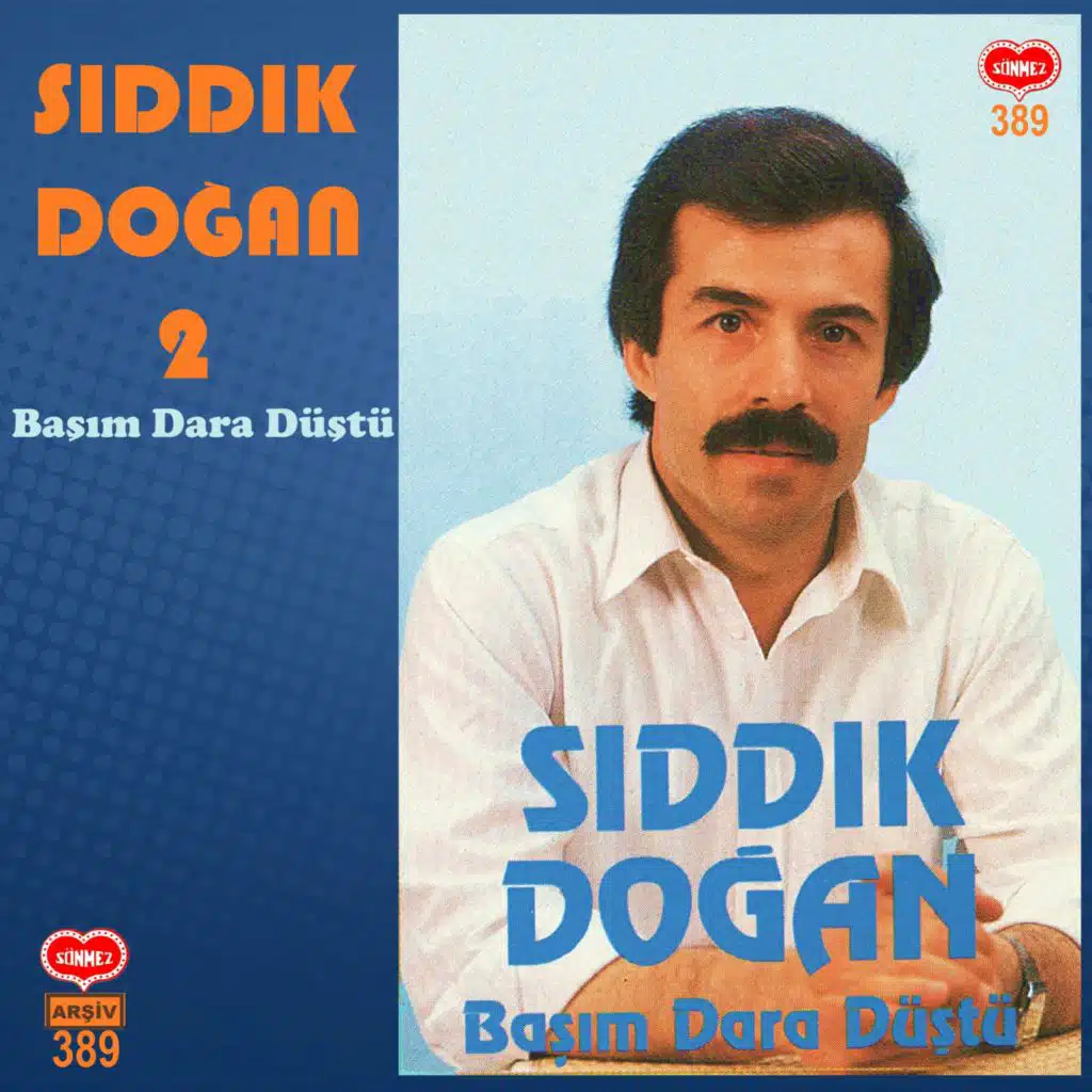 GELİN ÖZÜMÜZE