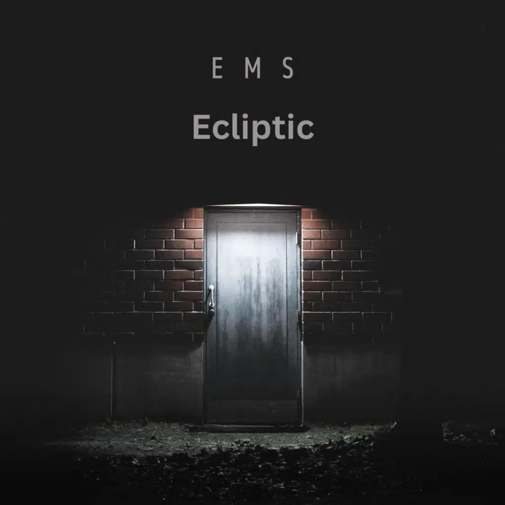 Ecliptic