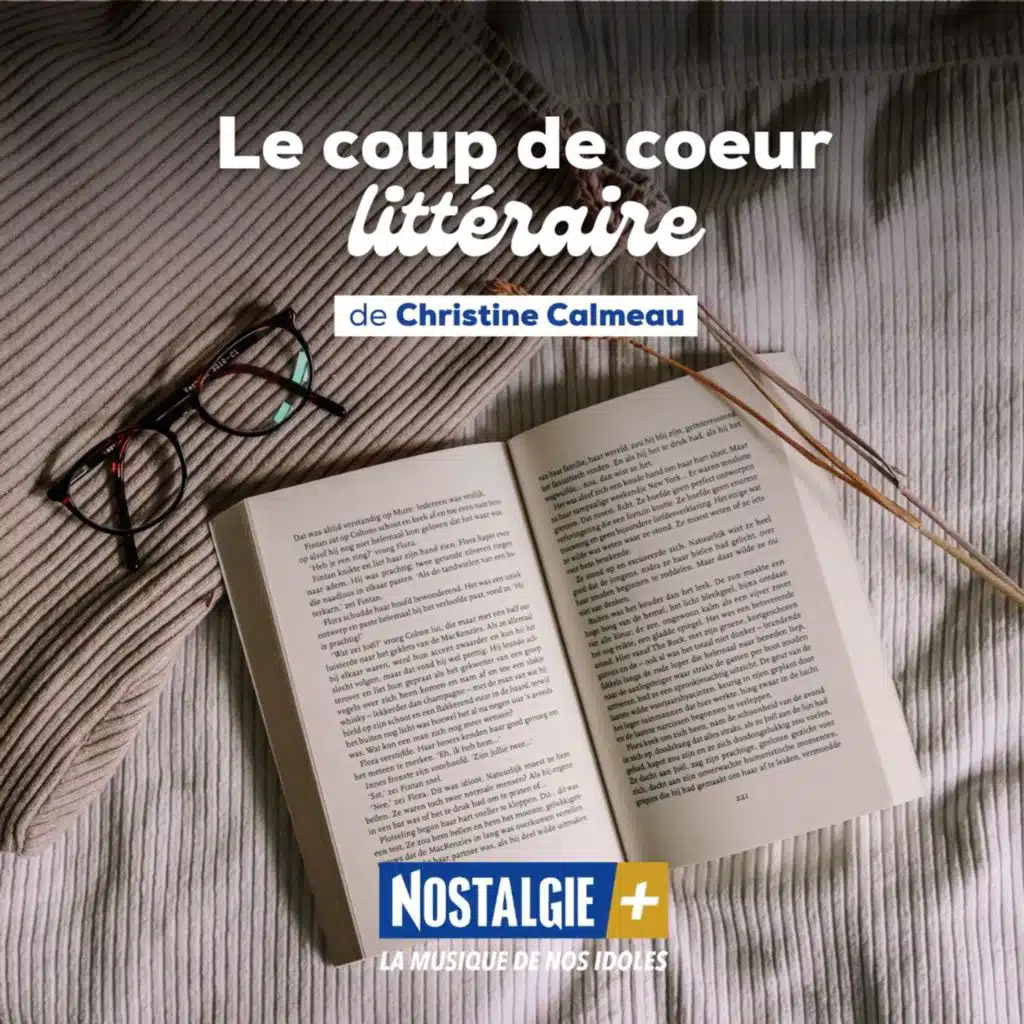 Nostalgie+