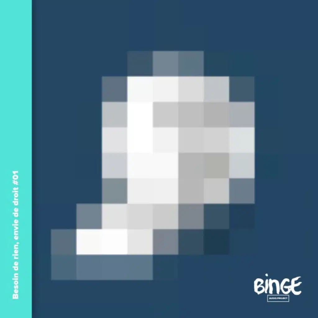 Comment Netflix bouleverse la chronologie des médias