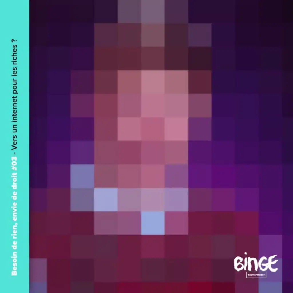 Vers un internet pour les riches ?