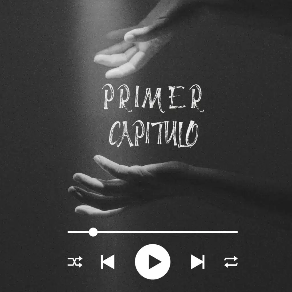 Primer Capítulo