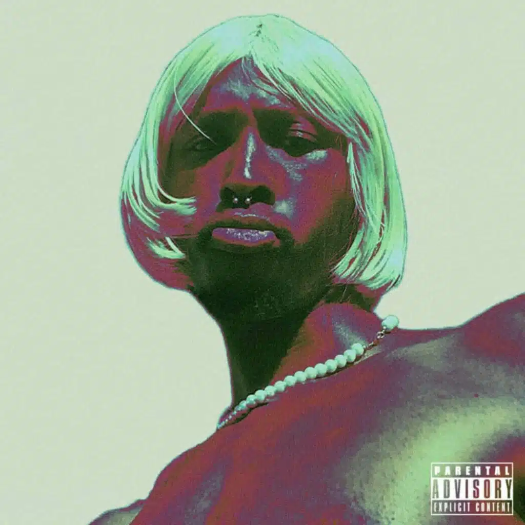 Bubblegum