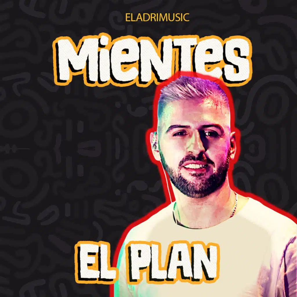 El Plan & El Adri Music