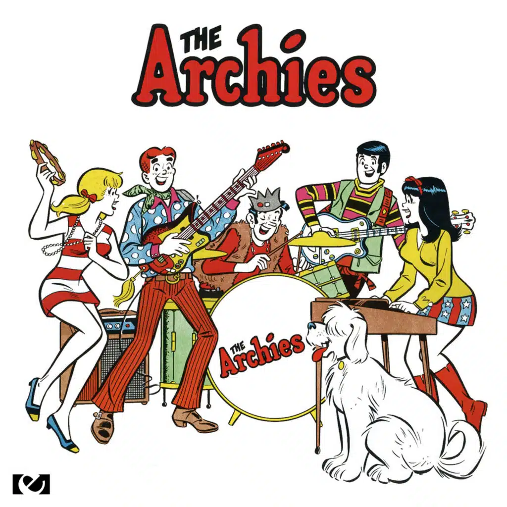 The Archies