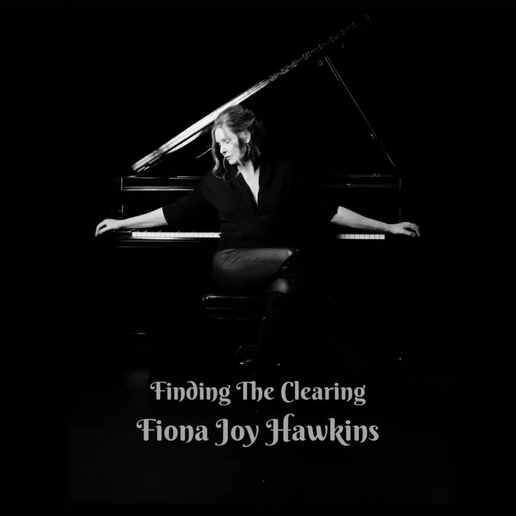 Finding the Clearing