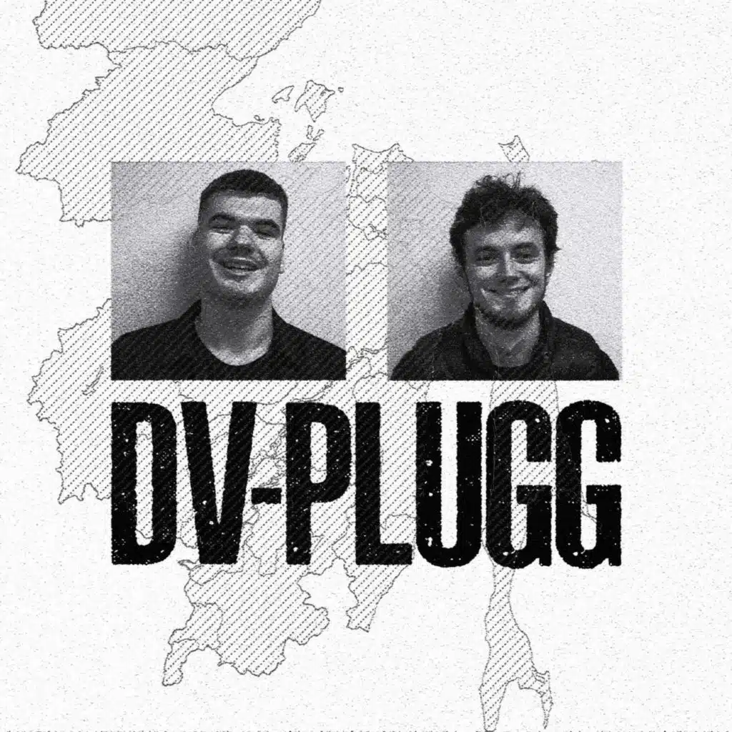DV-PLUGG