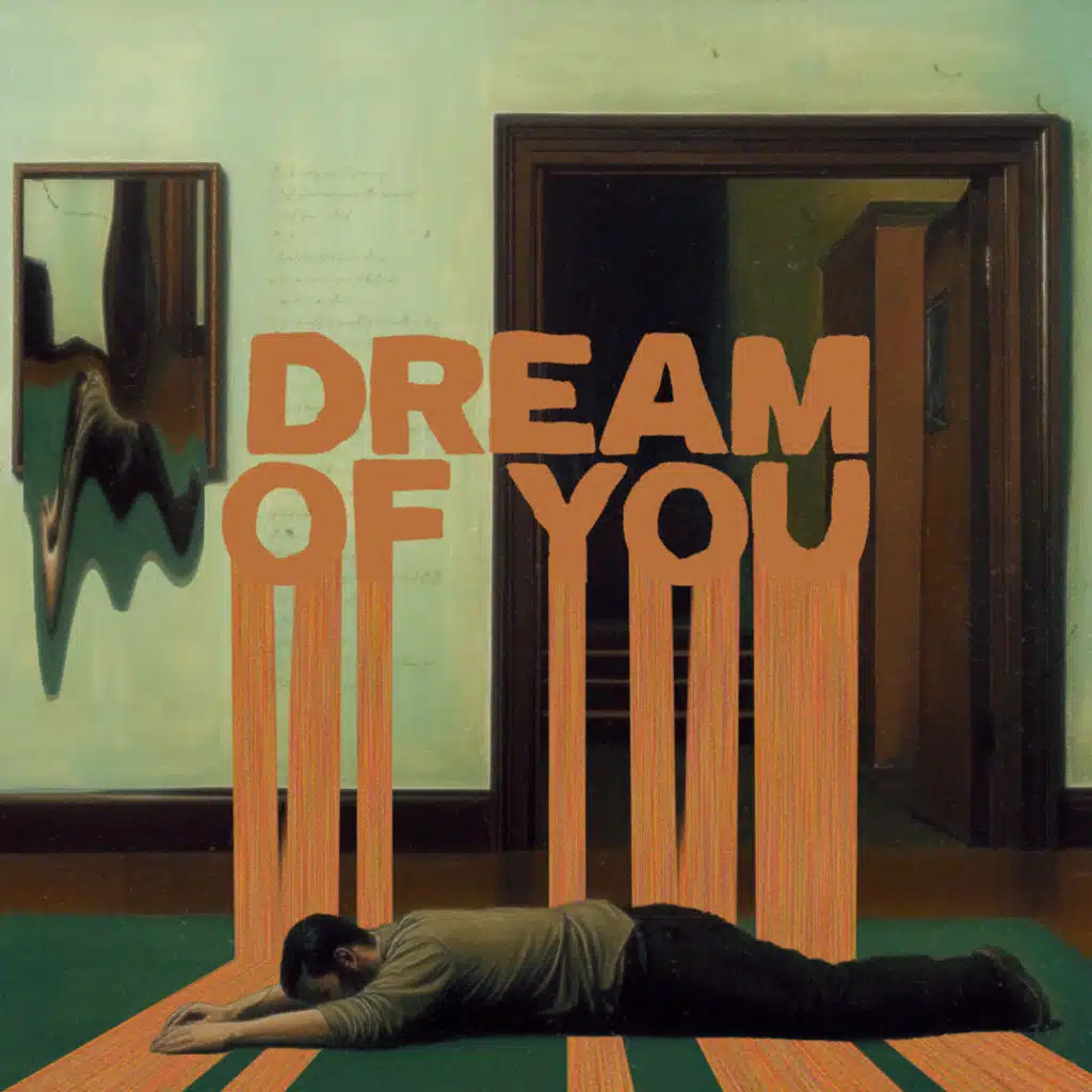 Dream of You