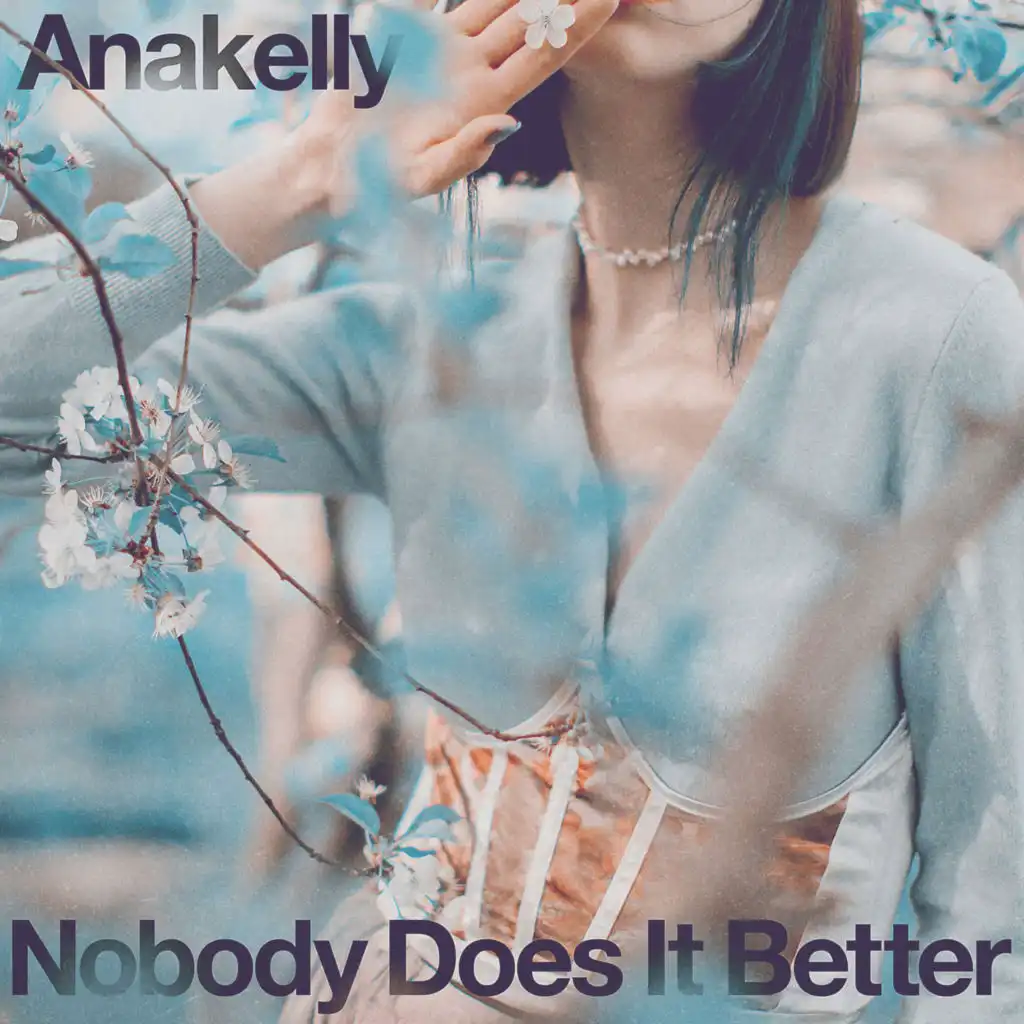 Anakelly