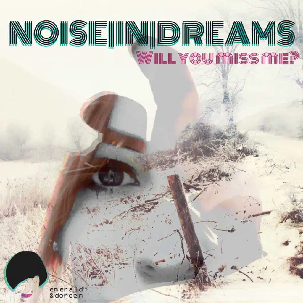 Noise In Dreams