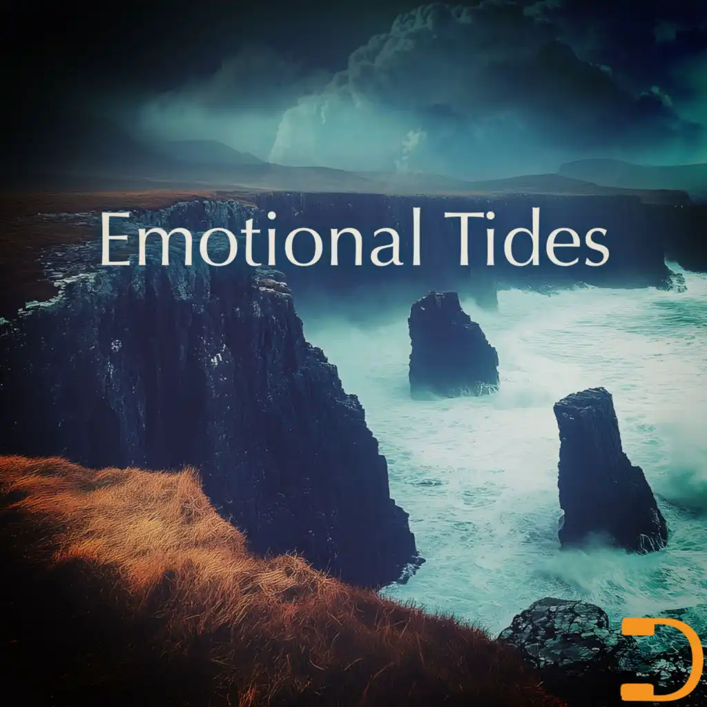 Emotional Tides