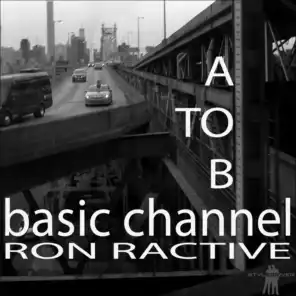 Basic Channel (A to B Versions)