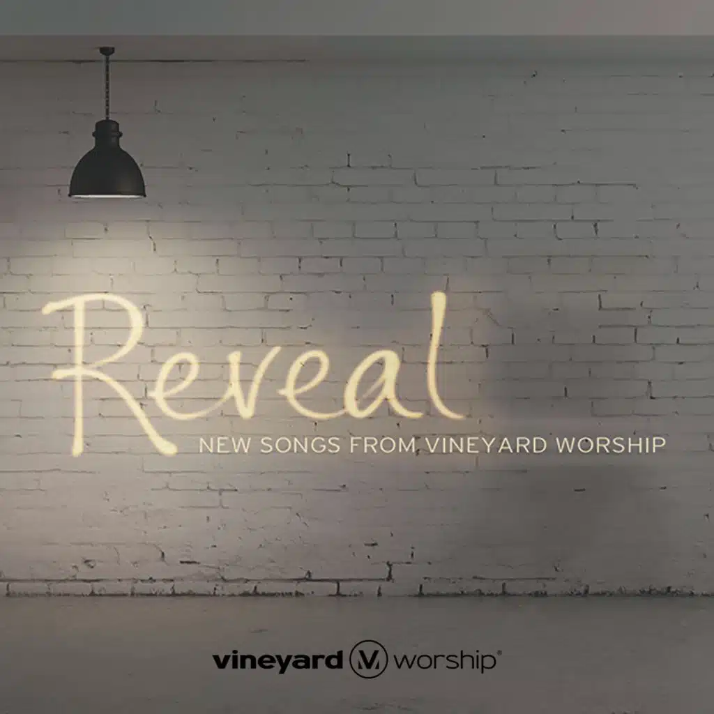 Bring Your Kingdom (Live)