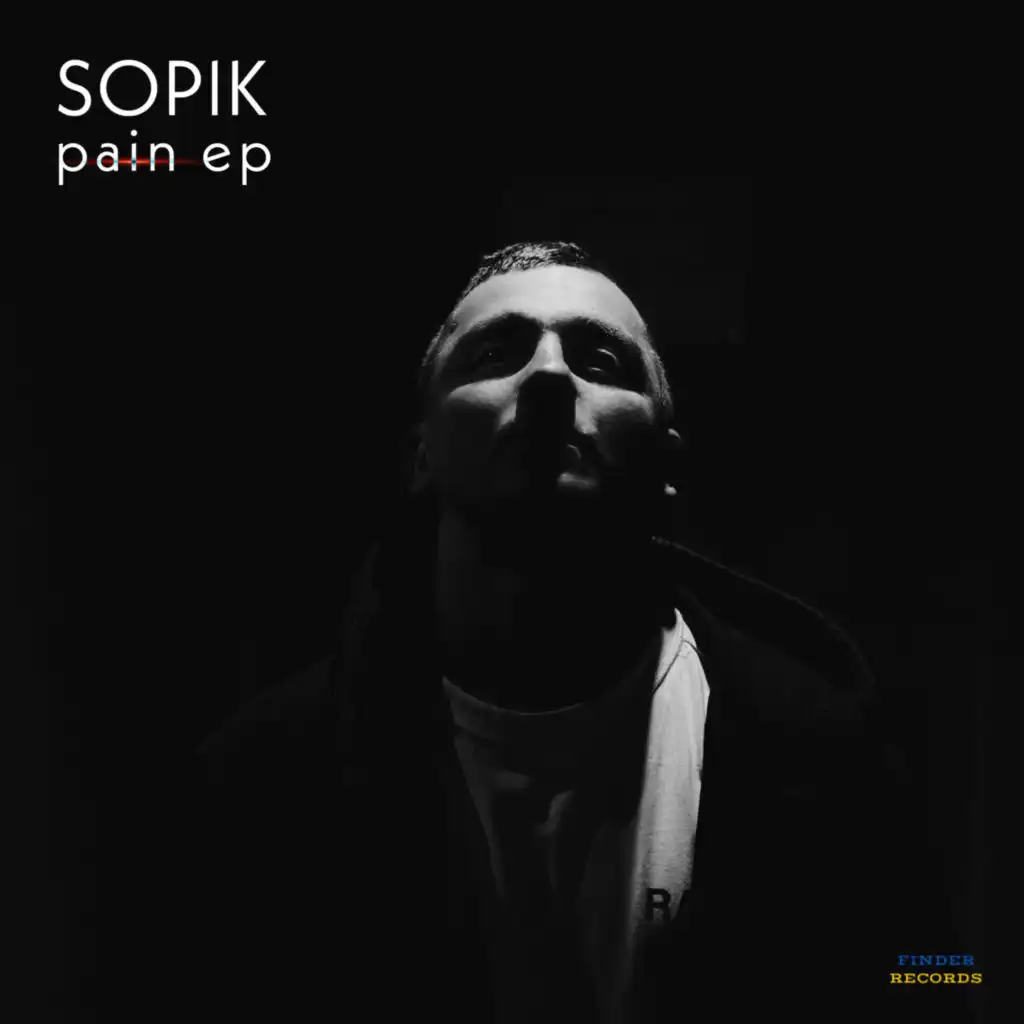 Sopik