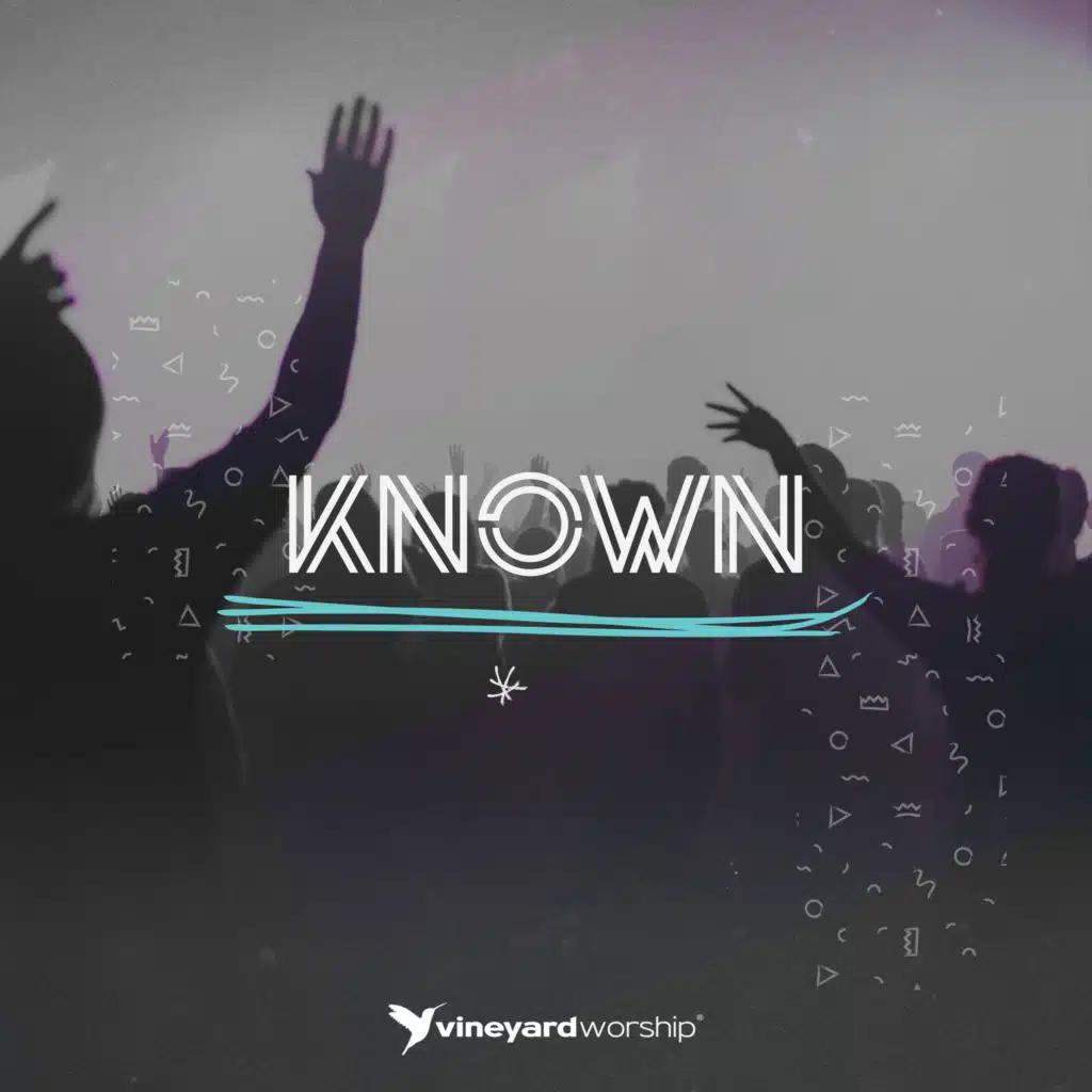 Known (Live From DTI 2018) [feat. Dave Miller]