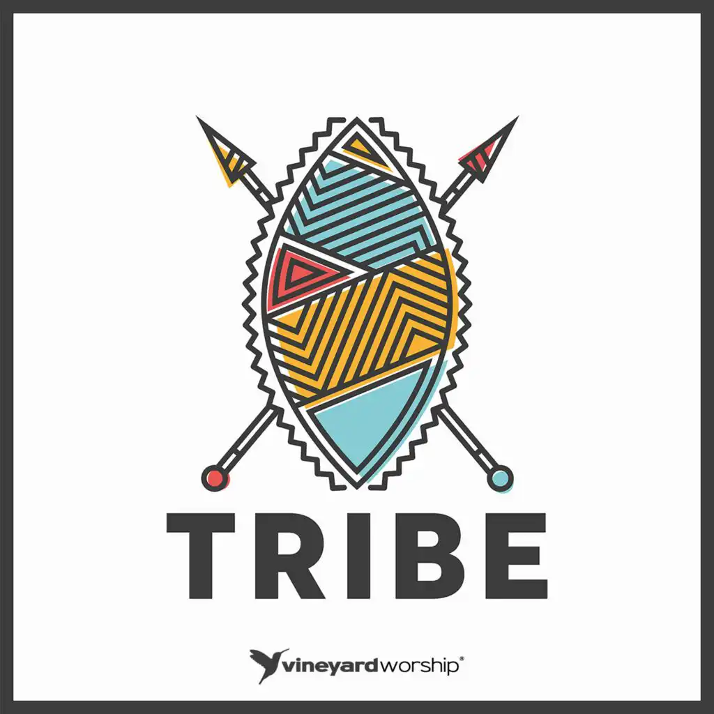 Tribe (Live From DTI 2017)