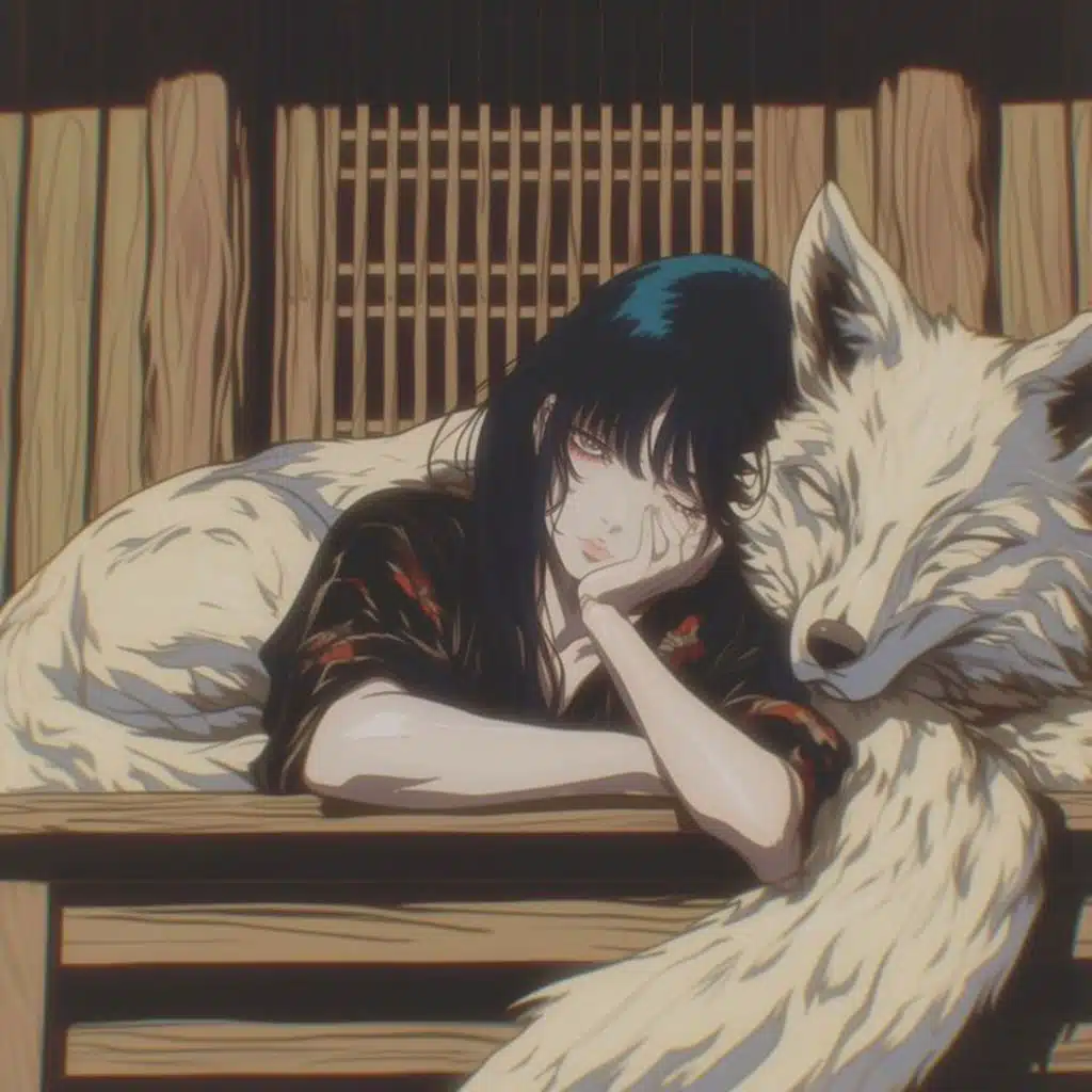 Low Vital & Universatility Group