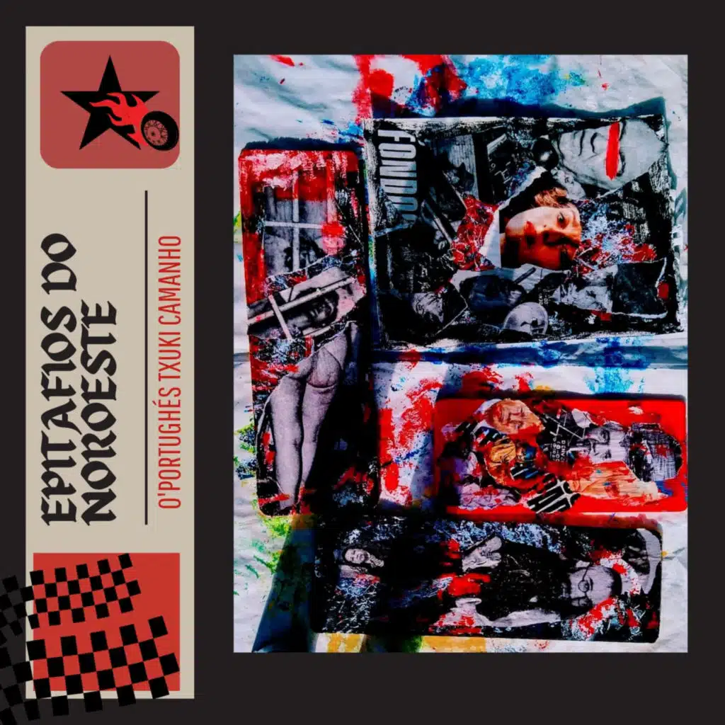 O Portughes