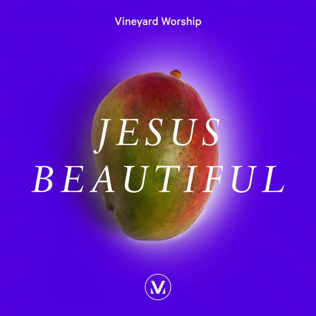 Vineyard Worship & Samuel Lane