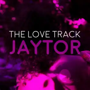 The Love Track (Headpocket's Beating Heart Remix)