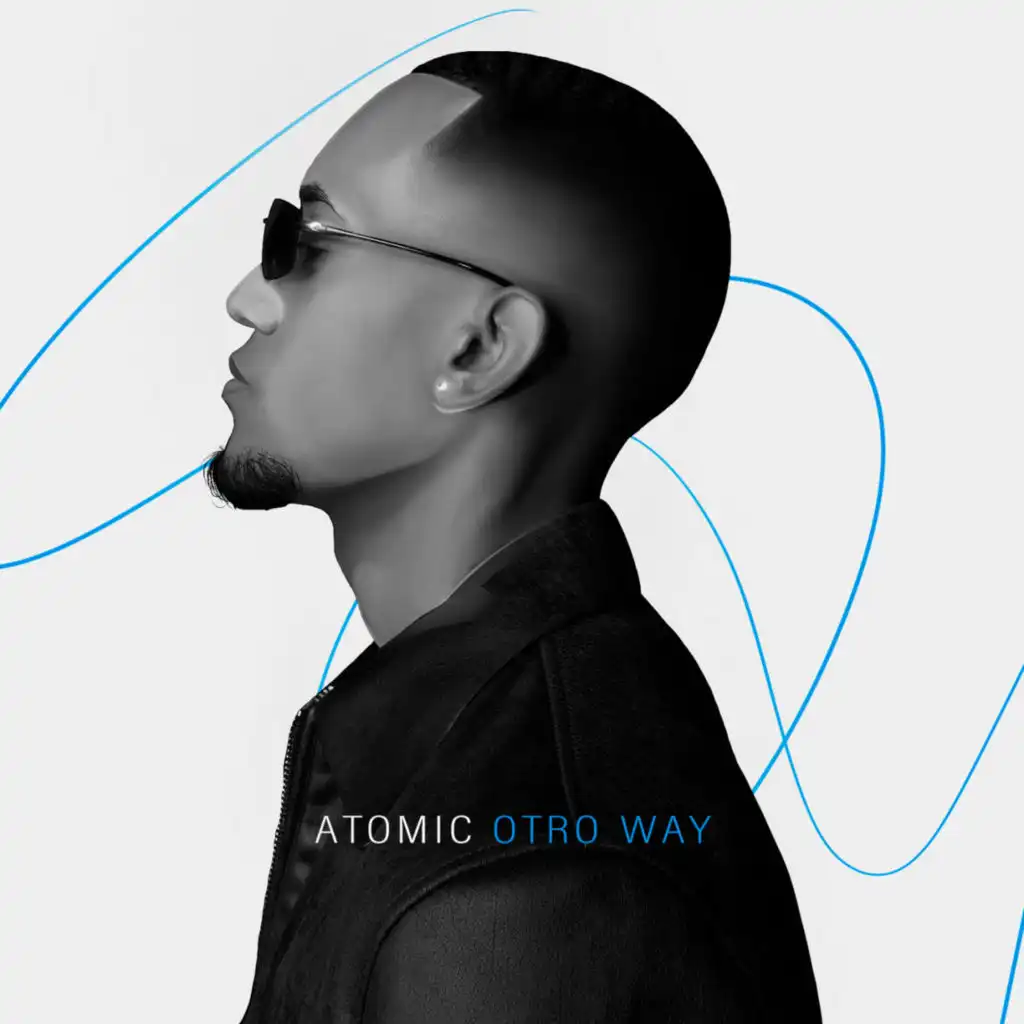 Atomic Otro Way