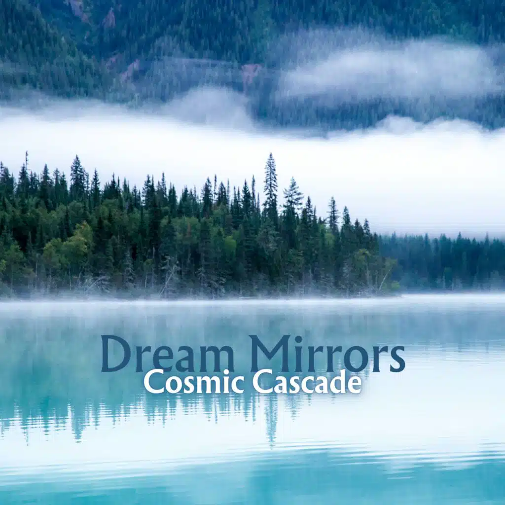 Dream Mirrors