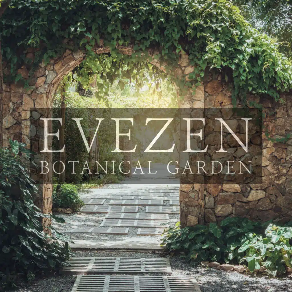 Botanical Garden