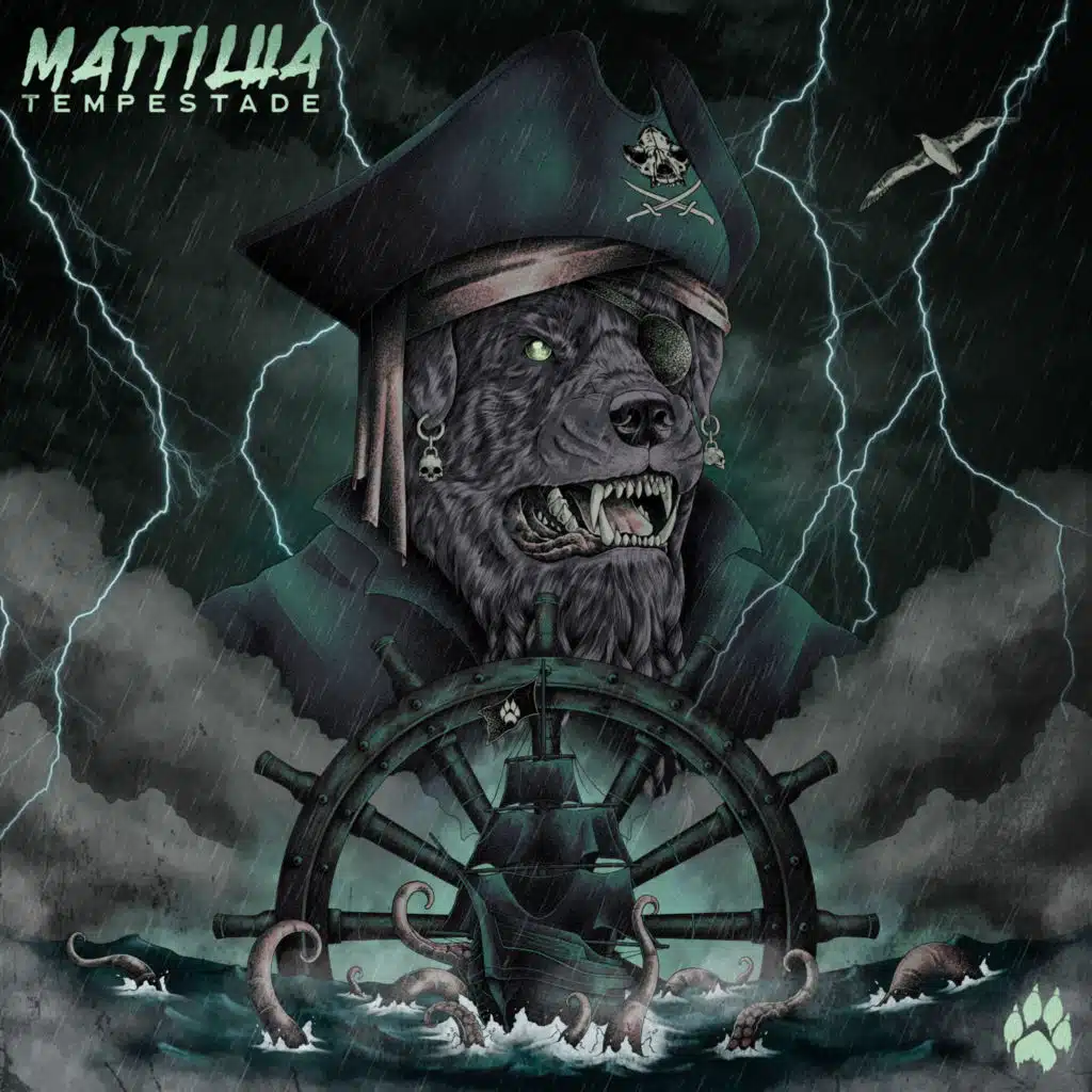 Mattilha