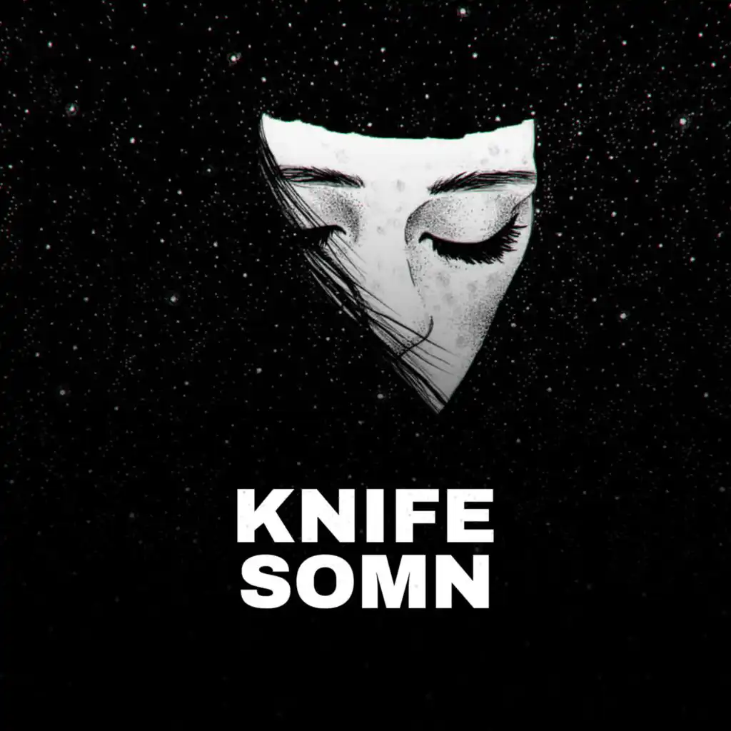 Knife