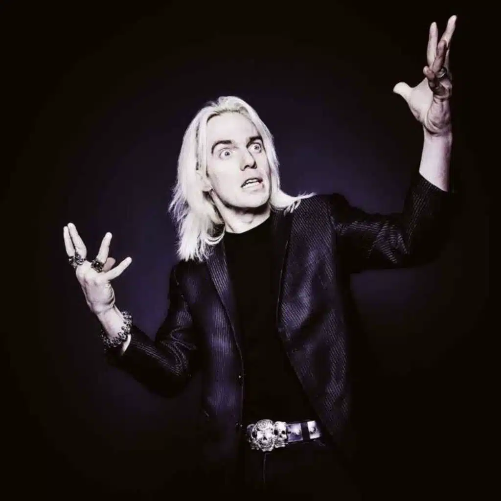 Male loneliness | Flaking out | Cephalopods