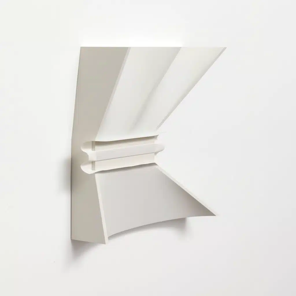 Holiday clips: B. Ingrid Olson