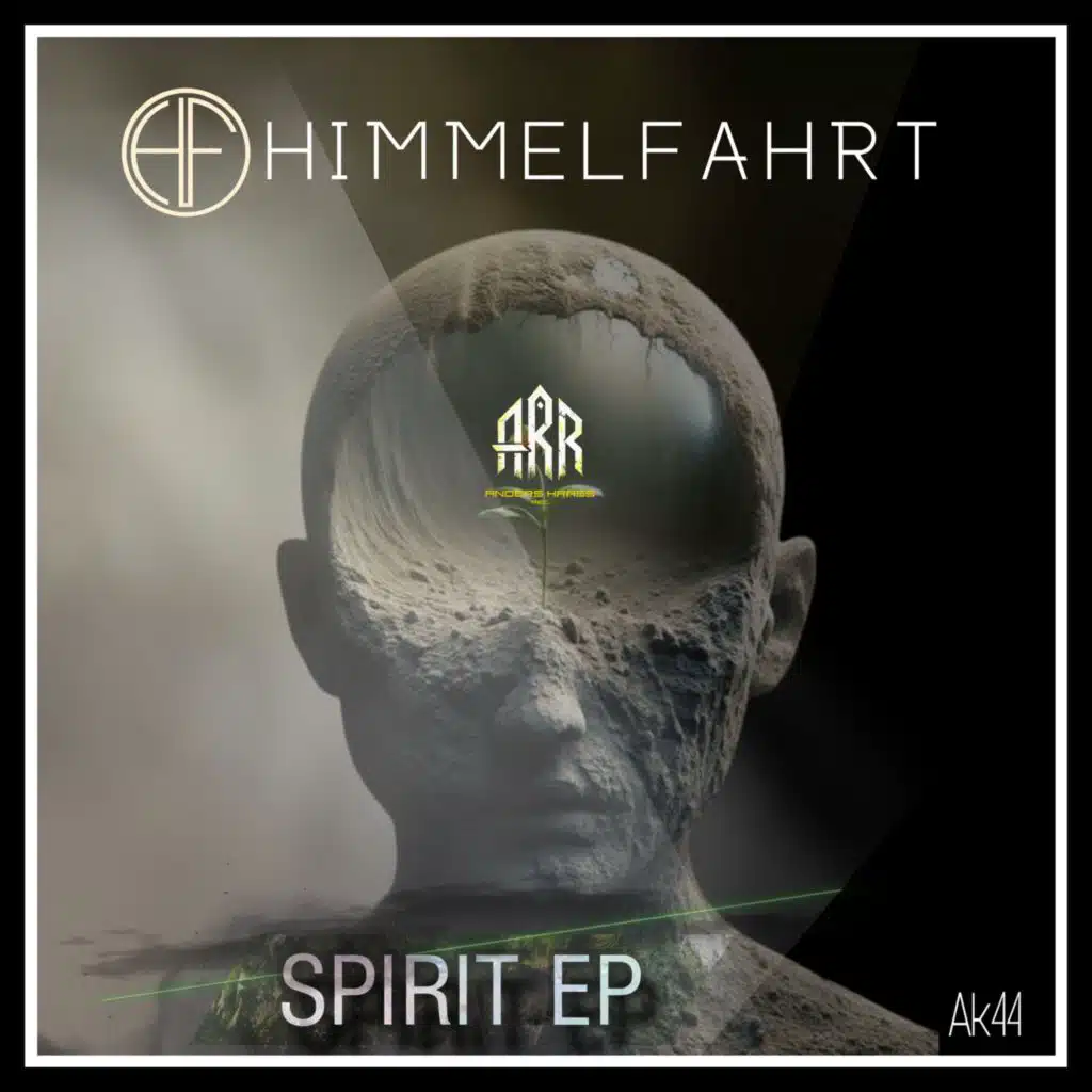 Spirits EP