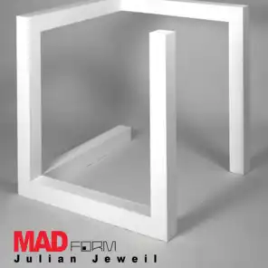 Mad (Popof Remix)