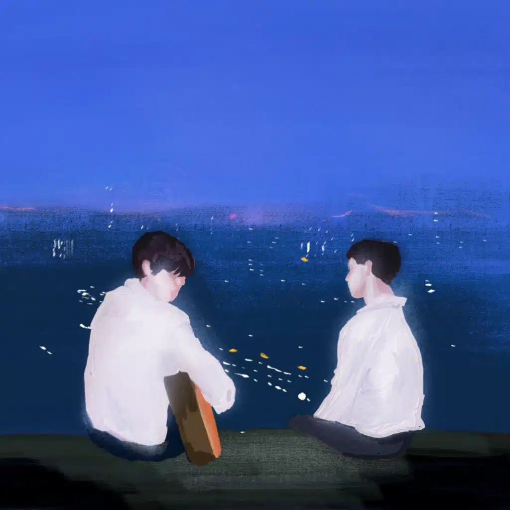 JEON IN