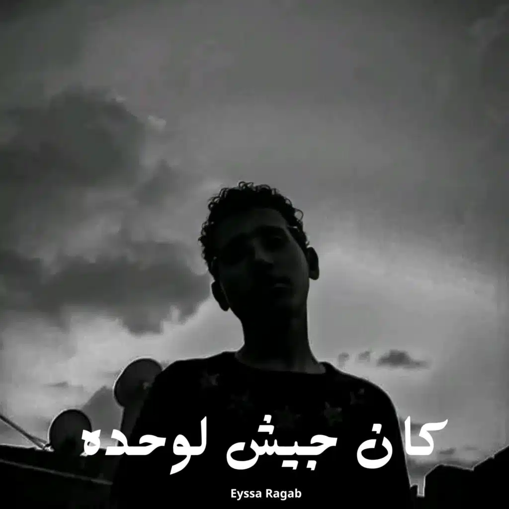 كان جيش لوحده