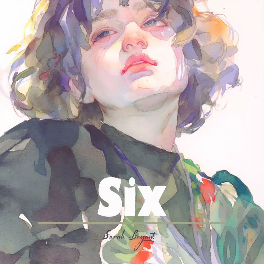 Six