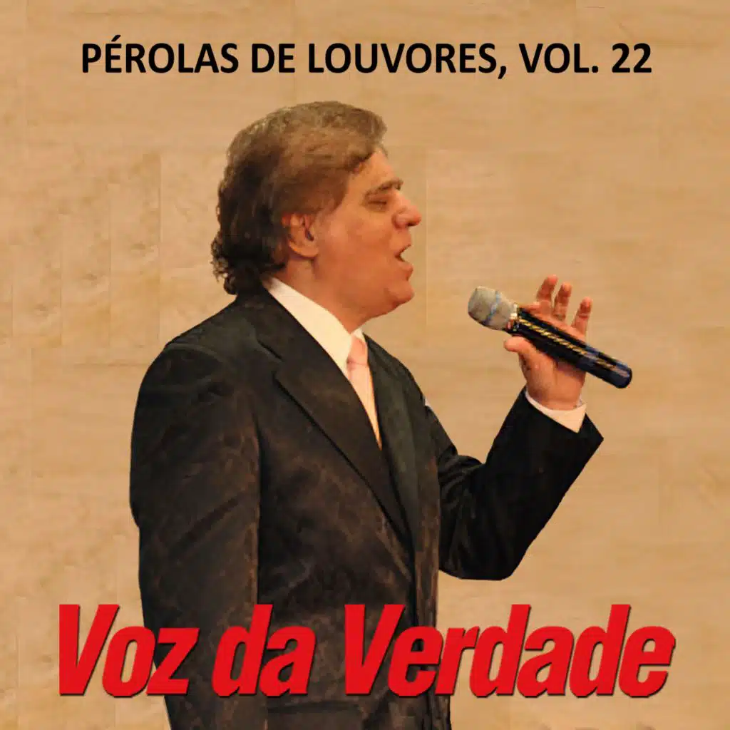 Jesus Faz Novas Todas as Coisas